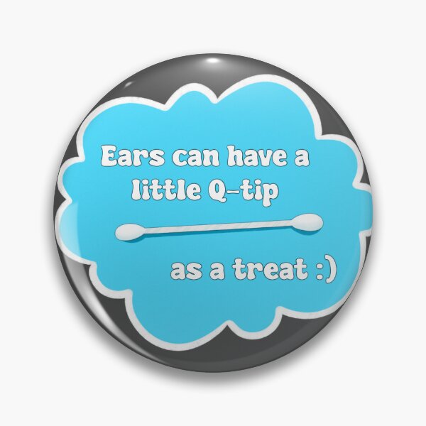 Item preview, Little Treats designed and sold by jastinamor.