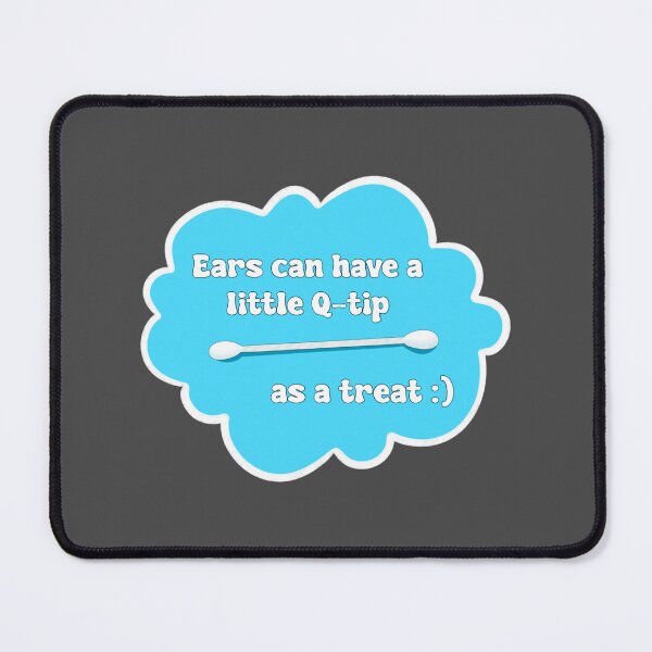 Item preview, Little Treats designed and sold by jastinamor.
