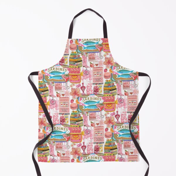 Item preview, Pink Noise designed and sold by niazsolouki.