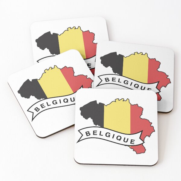 Item preview, Belgium designed and sold by Wolagno.