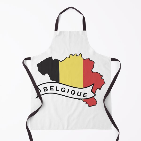 Item preview, Belgium designed and sold by Wolagno.