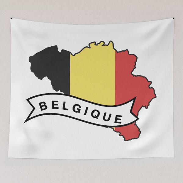 Item preview, Belgium designed and sold by Wolagno.