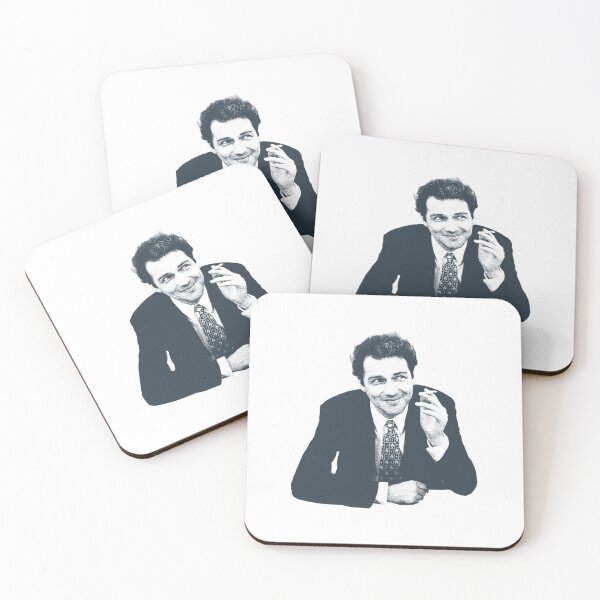 Item preview, norm macdonald designed and sold by koiterwewa.
