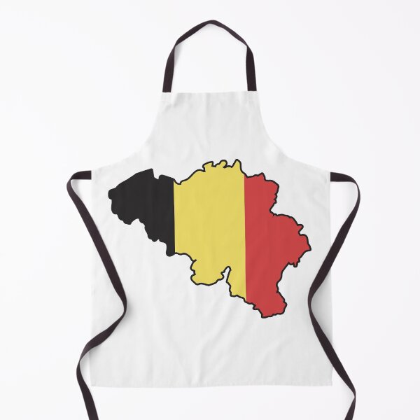 Item preview, Belgium designed and sold by Wolagno.