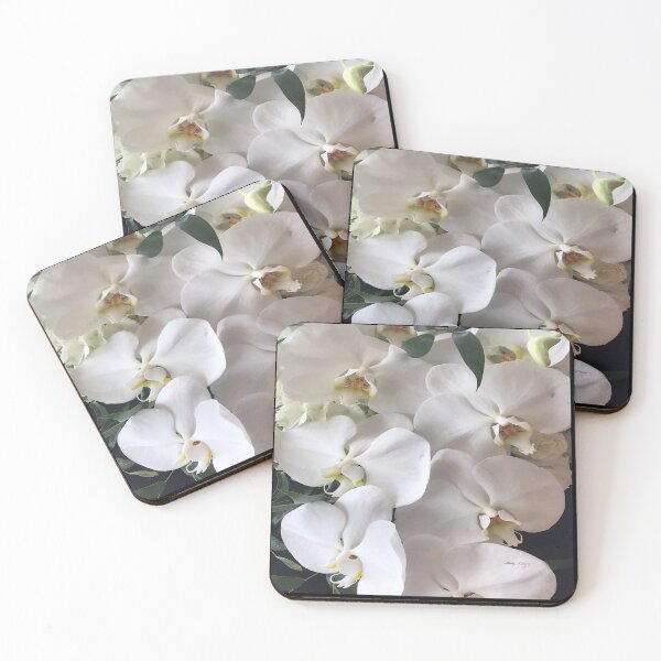 Item preview, Flowers in Paradise designed and sold by Davisdazzling.