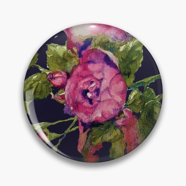 Item preview, deep purple passion  designed and sold by Faerieglen.