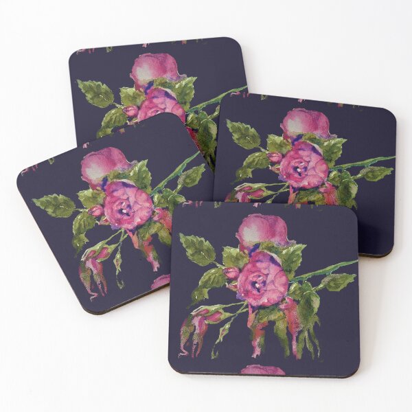 Item preview, deep purple passion  designed and sold by Faerieglen.