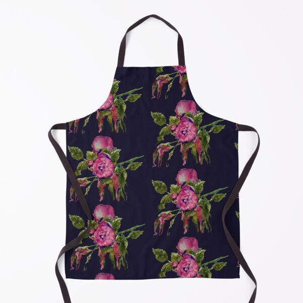 Item preview, deep purple passion designed and sold by Faerieglen.