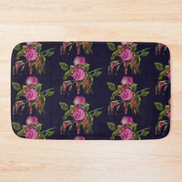 Item preview, deep purple passion  designed and sold by Faerieglen.