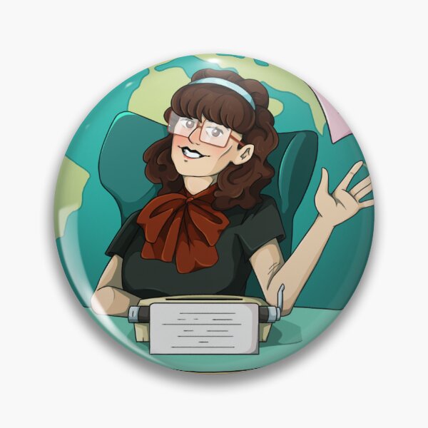 Item preview, I Feel Bad For You, Dave - dodie designed and sold by RobinKingsley.
