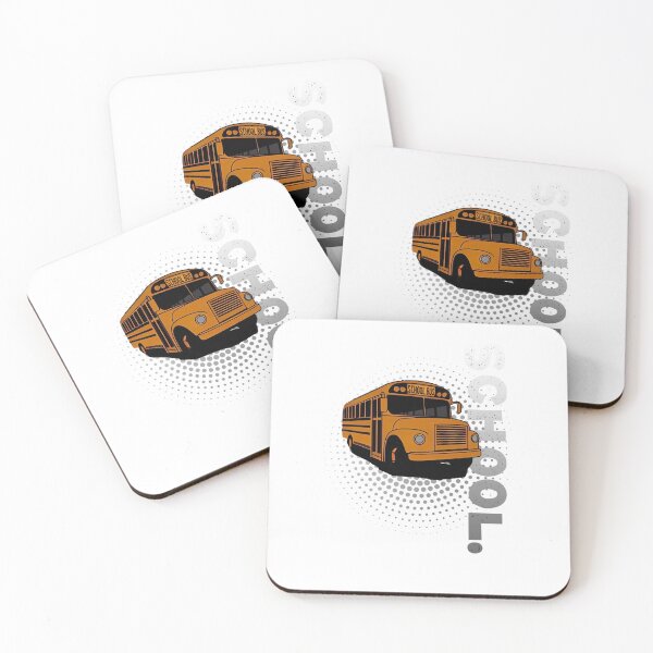 Item preview, School designed and sold by freirestone.