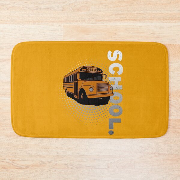 Item preview, School designed and sold by freirestone.