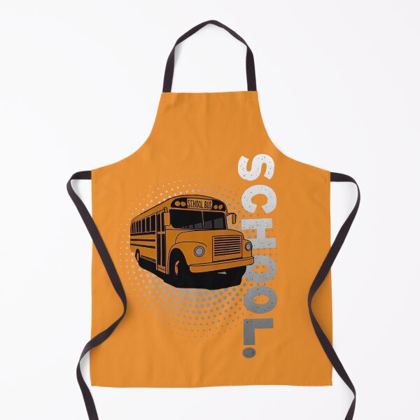 Item preview, School designed and sold by freirestone.