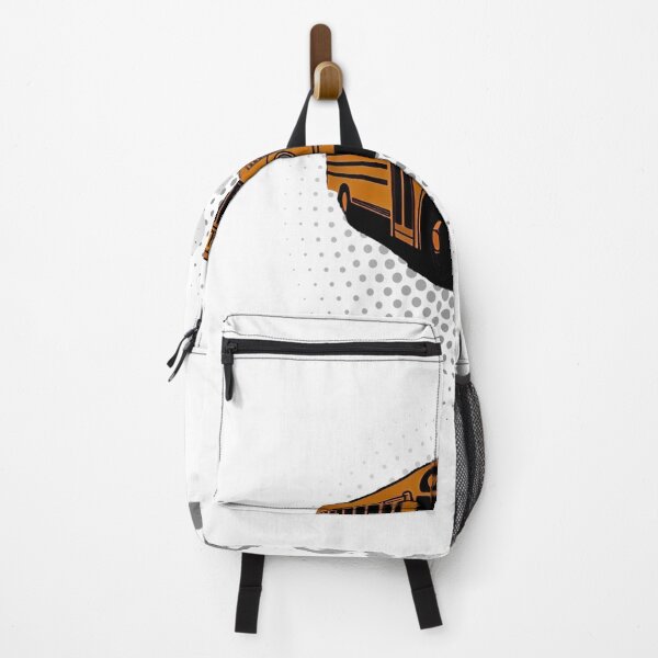 Item preview, School designed and sold by freirestone.