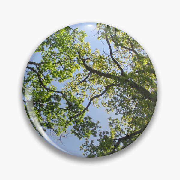 Item preview, Catch the sunshine through therapeutic trees designed and sold by crystalline.