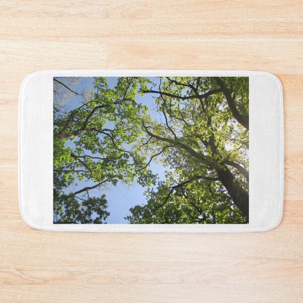 Item preview, Catch the sunshine through therapeutic trees designed and sold by crystalline.