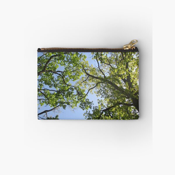 Item preview, Catch the sunshine through therapeutic trees designed and sold by crystalline.
