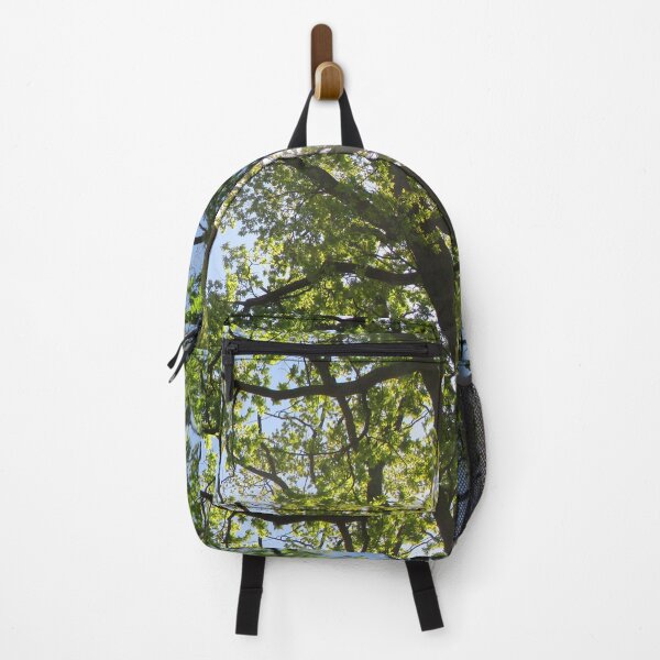 Item preview, Catch the sunshine through therapeutic trees designed and sold by crystalline.