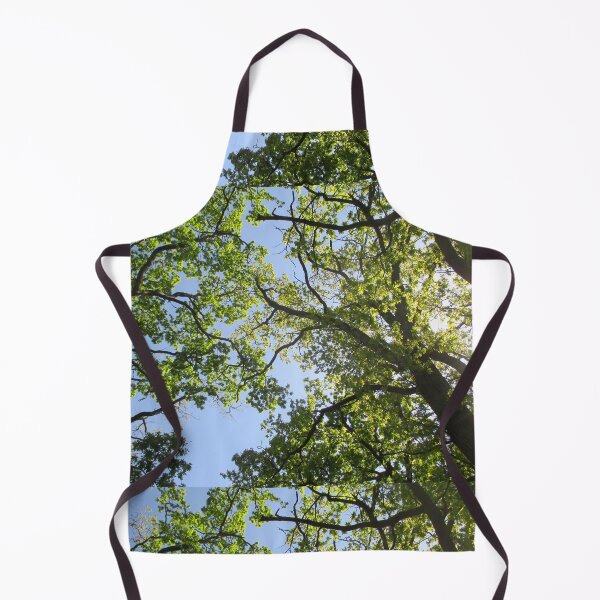 Item preview, Catch the sunshine through therapeutic trees designed and sold by crystalline.
