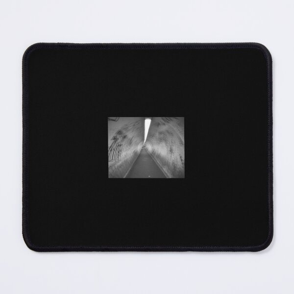 Item preview, The Tunnel designed and sold by EQUUS EYES.