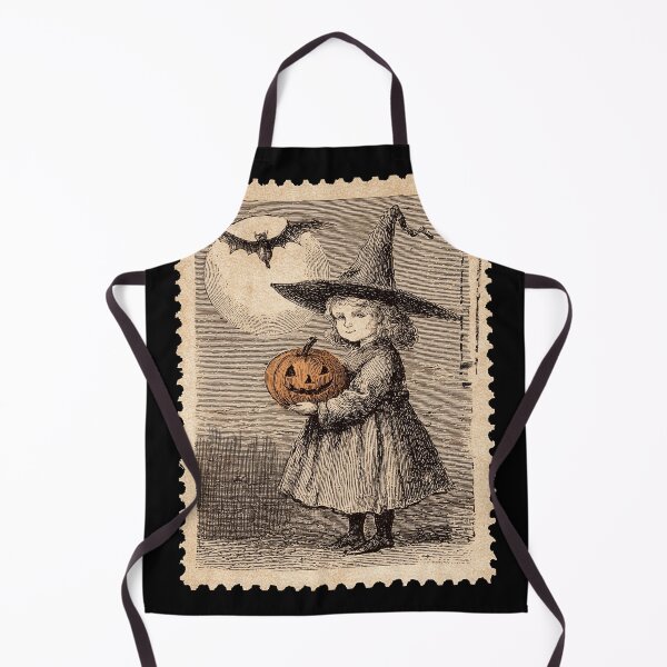 Item preview, Sepia Spooks designed and sold by Retro Type.