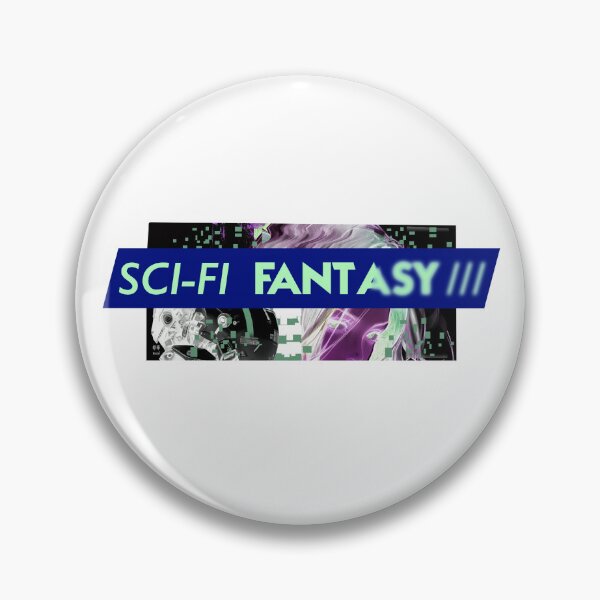 Item preview, Sci fi fantasy  designed and sold by Paintbase.