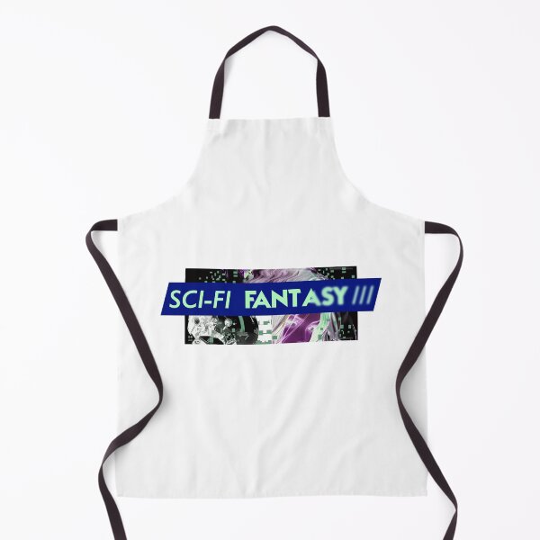 Item preview, Sci fi fantasy designed and sold by Paintbase.