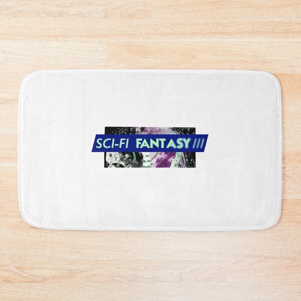 Item preview, Sci fi fantasy  designed and sold by Paintbase.