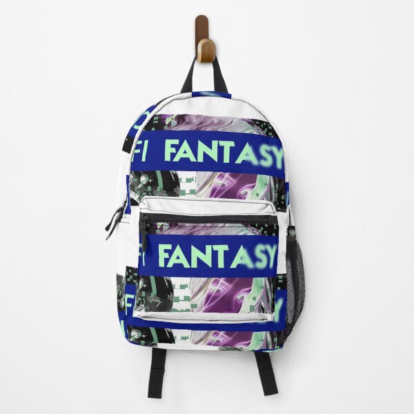Item preview, Sci fi fantasy designed and sold by Paintbase.