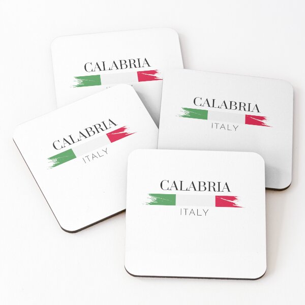 Item preview, Calabria Italy . designed and sold by Ahmed_Store.