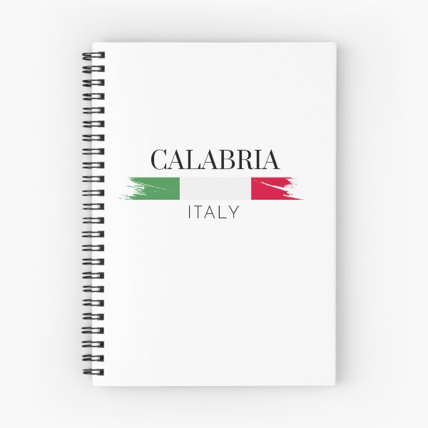 Item preview, Calabria Italy . designed and sold by Ahmed_Store.
