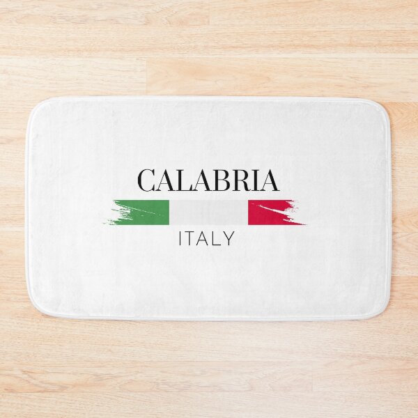 Item preview, Calabria Italy . designed and sold by Ahmed_Store.