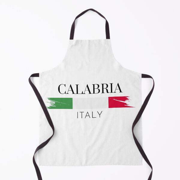 Item preview, Calabria Italy . designed and sold by Ahmed_Store.