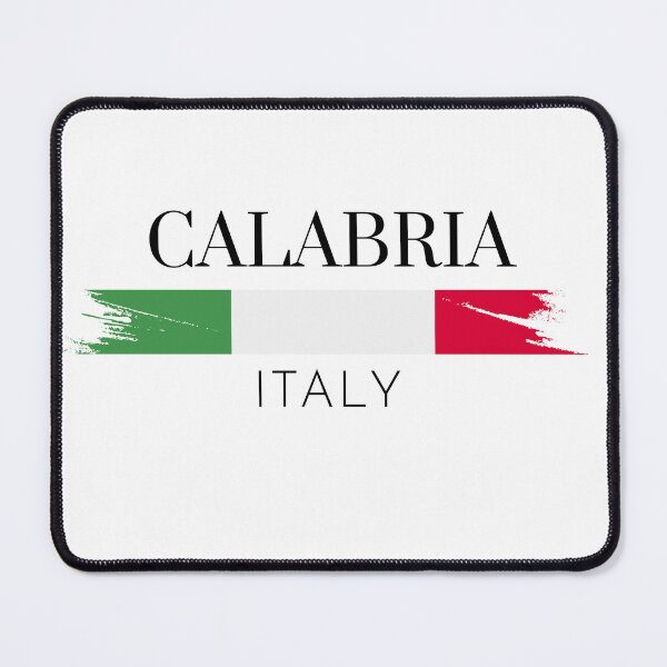 Item preview, Calabria Italy . designed and sold by Ahmed_Store.