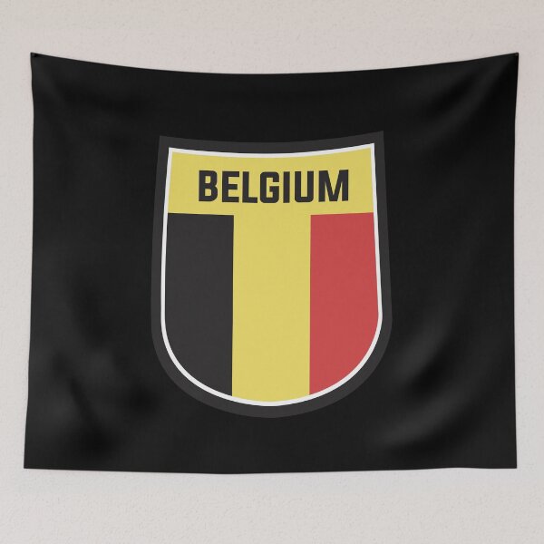 Item preview, Belgium designed and sold by Wolagno.