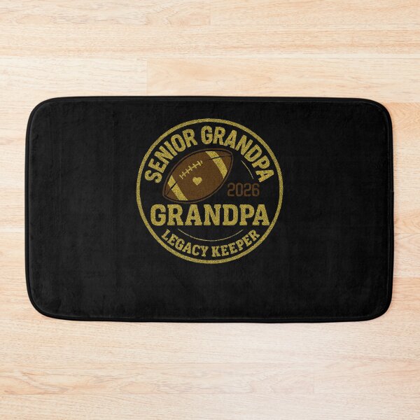 Item preview, Senior Grandpa – Legacy Keeper designed and sold by Gravly.