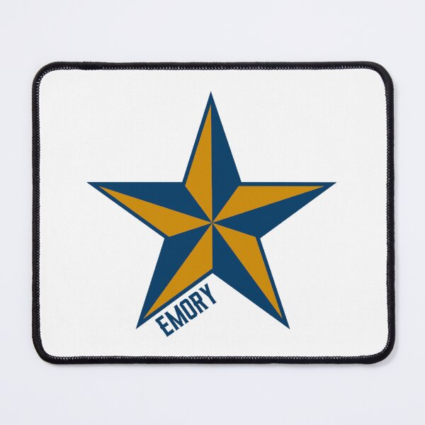 Item preview, emory designed and sold by designsbysamantha.