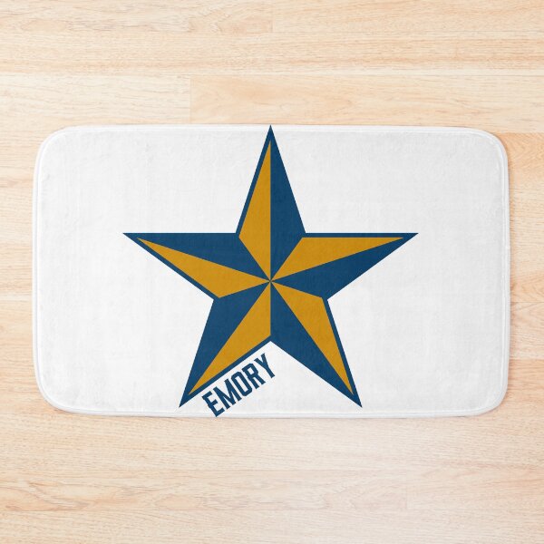 Item preview, emory designed and sold by designsbysamantha.