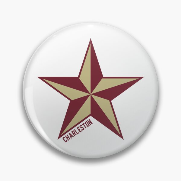 Item preview, college of charleston designed and sold by designsbysamantha.