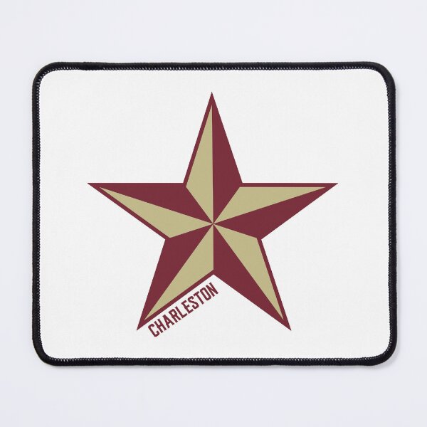 Item preview, college of charleston designed and sold by designsbysamantha.
