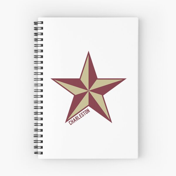 Item preview, college of charleston designed and sold by designsbysamantha.