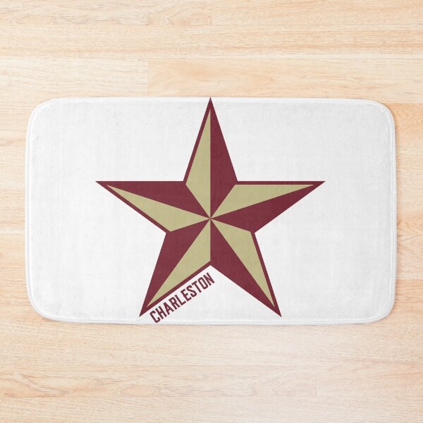 Item preview, college of charleston designed and sold by designsbysamantha.