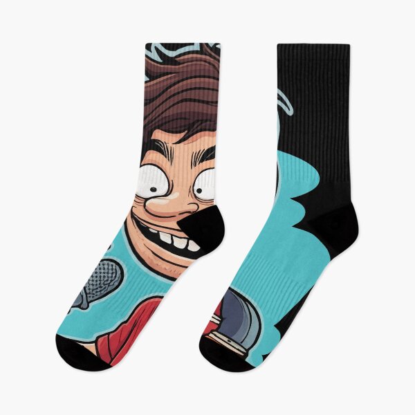Item preview, Streamer Energy GAMER designed and sold by Uglyandcute.