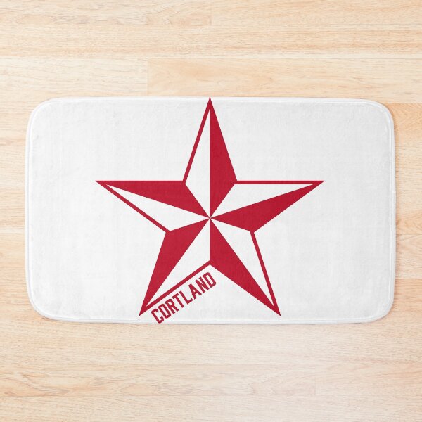Item preview, suny cortland designed and sold by designsbysamantha.