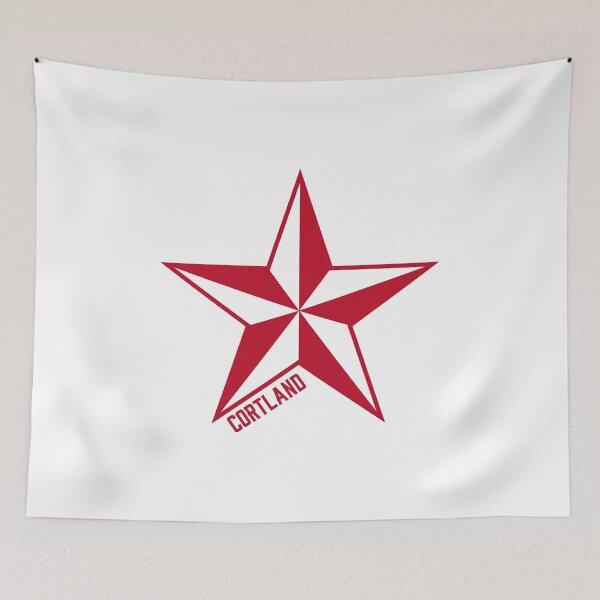 Item preview, suny cortland designed and sold by designsbysamantha.