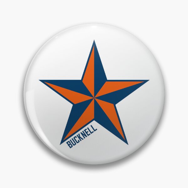 Item preview, bucknell designed and sold by designsbysamantha.