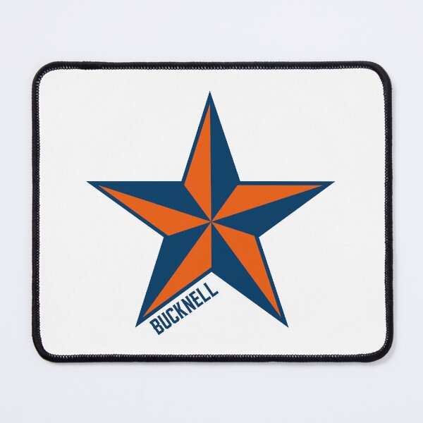 Item preview, bucknell designed and sold by designsbysamantha.