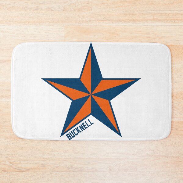 Item preview, bucknell designed and sold by designsbysamantha.