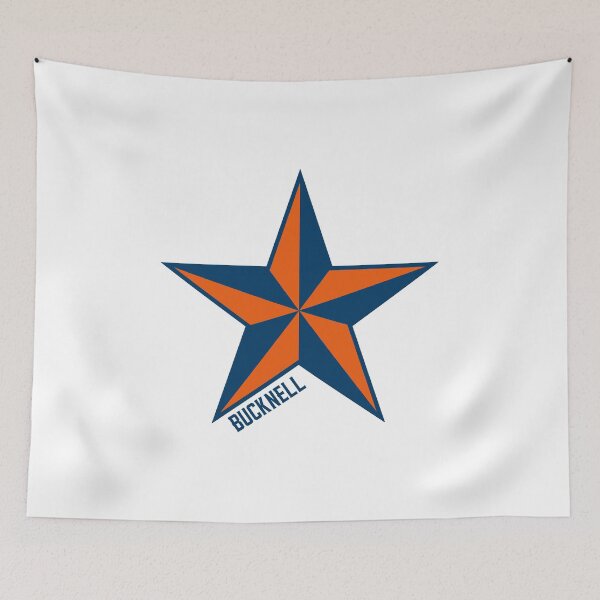 Item preview, bucknell designed and sold by designsbysamantha.