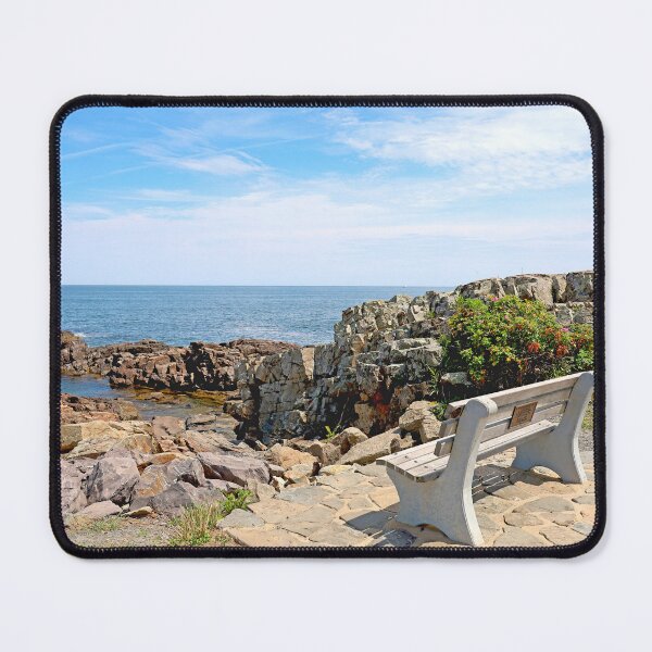 Item preview, Marginal Way Bench designed and sold by Willow Sage.